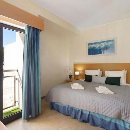 Amazing T1 Vilamoura, Apt 306 Leilighet Quarteira Eksteriør bilde